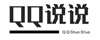 五短身材网